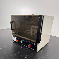 Quincy Lab Model 10-140 Incubator image 1
